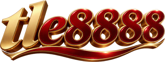 tle8888